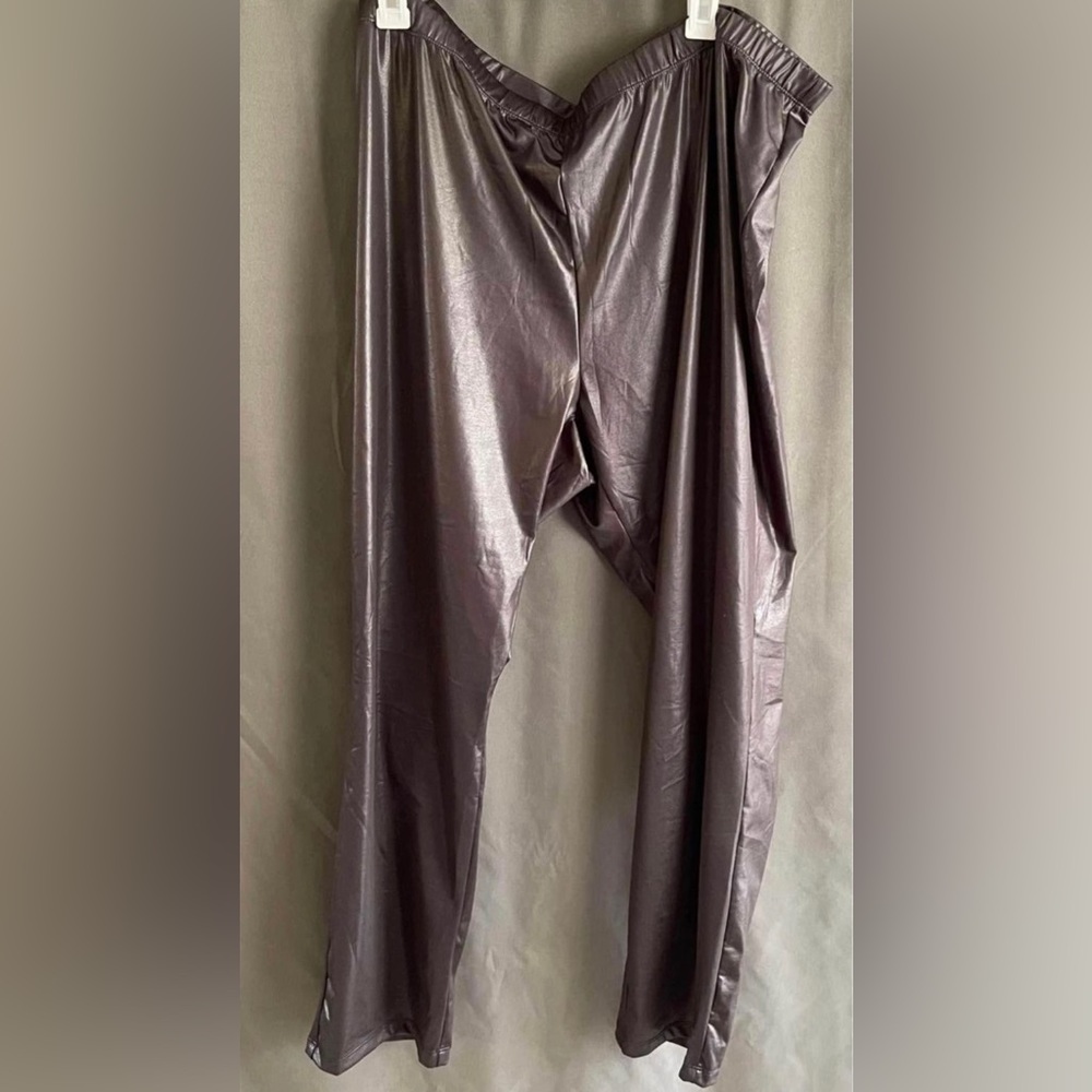 NWOT women's pants Redoute (26) MSRP $65